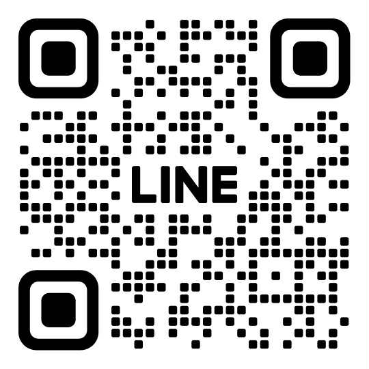 line id dr_chase
